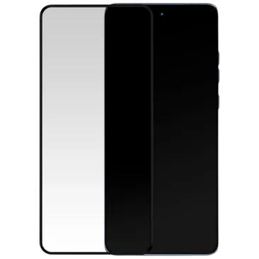 Mobilize Vidro Temperado Edge To Edge Protetor De Ecrã Motorola Edge 60 Fusion