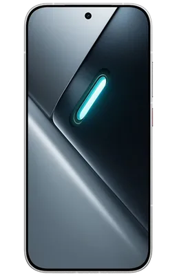 POCO X8 Pro 12GB/512GB Branco