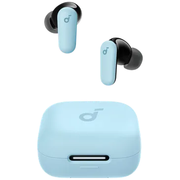 Soundcore P30I Azul