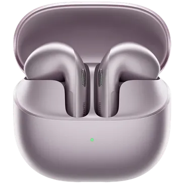 Xiaomi Buds 6 Púrpura