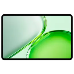 Honor Pad X9 Max 128GB Cinzento