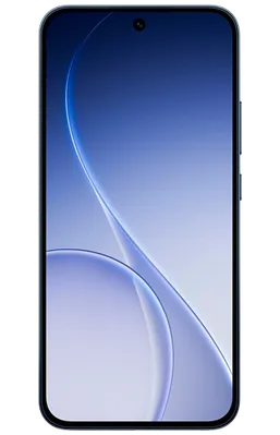 OPPO Reno15 FS 5G 512GB Azul Escuro