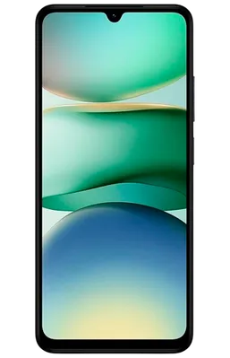 Xiaomi Redmi A5 3GB/64GB Preto
