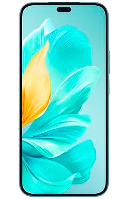 Honor 200 Lite 8GB/256GB Azul