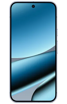 Google Pixel 10 Pro XL 512GB Cinzento