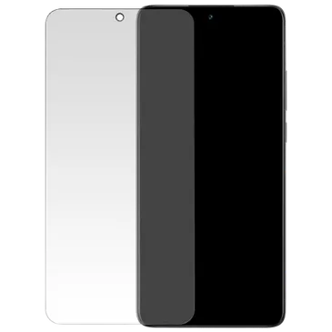 Mobilize Protector De Ecrã Transparente De Vidro Temperado OnePlus Nord Ce4