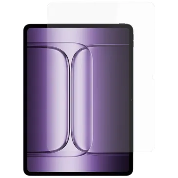 Just in Case Protector De Ecrã Transparente De Vidro Temperado OnePlus Pad 3