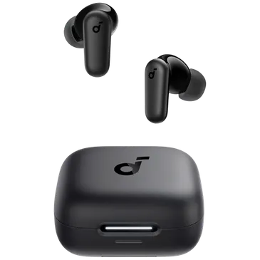soundcore P30I Preto