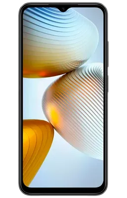 Poco M4 5G 64GB Preto