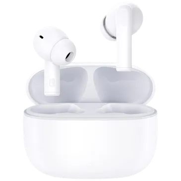 Honor Choice Earbuds X7 Lite Branco