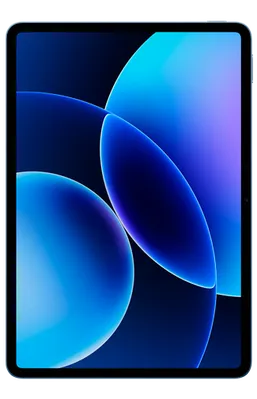 Xiaomi Pad 8 256GB Azul