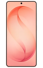 Samsung Galaxy S26 Ultra 512GB Dourado