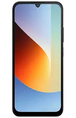 Xiaomi Redmi A7 Pro 128GB Preto