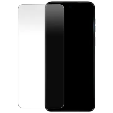 Mobilize Protector De Ecrã Transparente De Vidro Temperado Motorola Moto G14