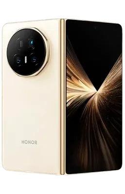 Honor Magic V5 16GB/512GB Branco