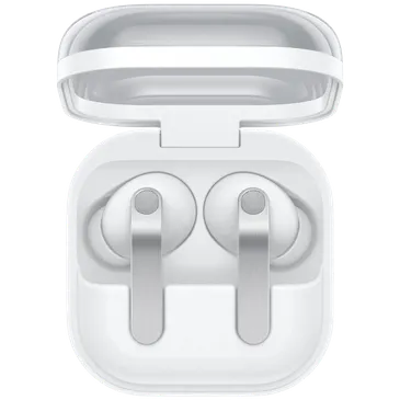 Samsung Galaxy Buds 4 Pro Branco