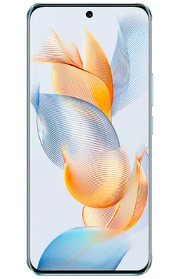 Honor 90 12GB/512GB Verde