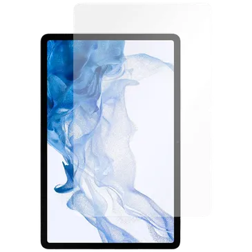 Just in Case Protector De Ecrã Transparente De Vidro Temperado Samsung Galaxy Tab S9/S9 FE/S10 FE/S10 Lite/S11