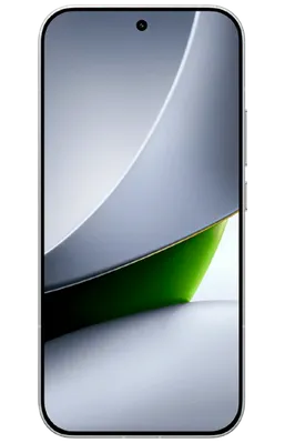 POCO F9 Pro 256GB Branco