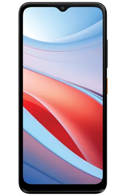 Maxcom MS652 32GB Preto