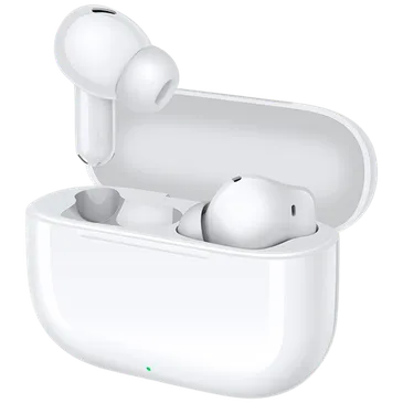 Huawei FreeBuds SE 4 ANC Branco