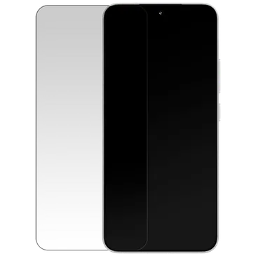 Mobilize Protector De Ecrã Transparente De Vidro Temperado Xiaomi 15