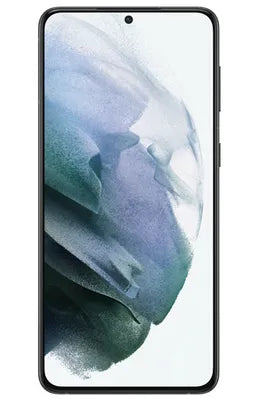 Samsung Galaxy S21+ 5G 128GB G996 Preto