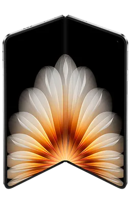 OPPO Find N5 512GB Branco