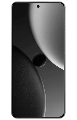 Xiaomi 15 Ultra 16GB/512GB Prata