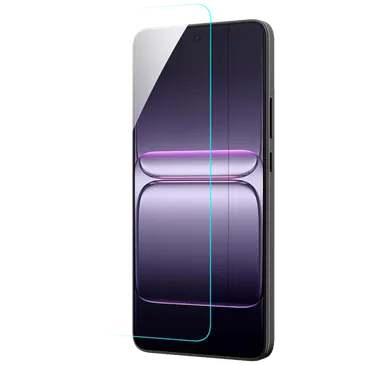 Just in Case Protector De Ecrã Transparente De Vidro Temperado OnePlus Nord CE5