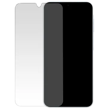 Mobilize Protector De Ecrã Transparente De Vidro Temperado Samsung Galaxy A16/A16 5G/A17/A17 5G/A26 5G