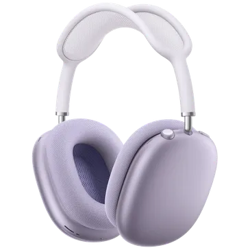 Apple AirPods Max USB-C Azul