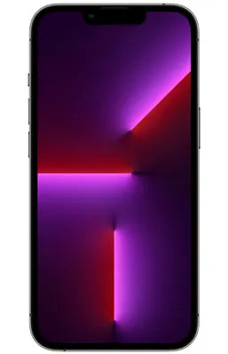 Apple iPhone 13 Pro Max 128GB Cinzento