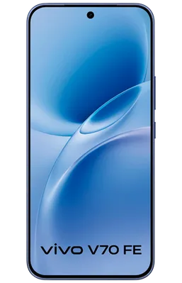 vivo V70 FE 512GB Roxo