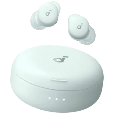 Soundcore Sleep A30 Verde