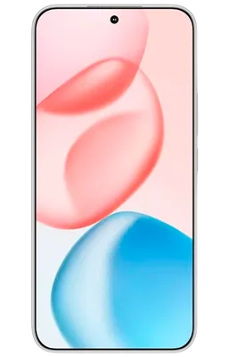 Honor 400 8GB/512GB Prata