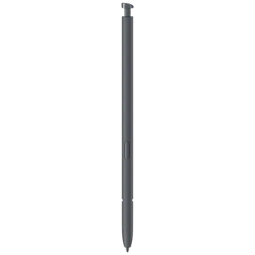 Samsung S Pen Preto Samsung Galaxy S26 Ultra