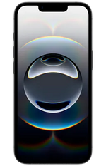 Apple iPhone 16e 128GB Preto