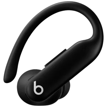 Beats Powerbeats Pro 2 Preto