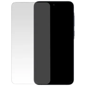 Mobilize Protector De Ecrã Transparente De Vidro Temperado Samsung Galaxy A37 5G/A57 5G