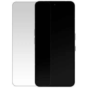Mobilize Protector De Ecrã Transparente De Vidro Temperado Nothing Phone (3)