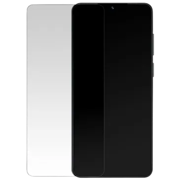 Mobilize Protector De Ecrã Transparente De Vidro Temperado Honor X5C Plus