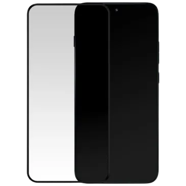 Mobilize Vidro Temperado Edge To Edge Protetor De Ecrã Motorola Edge 70 Pro