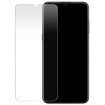 Mobilize Protector De Ecrã Transparente De Vidro Temperado Nokia G11/G21