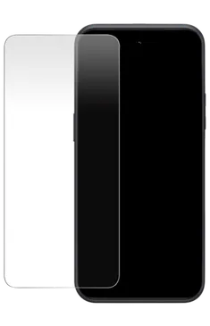 Mobilize Protector De Ecrã Transparente De Vidro Temperado Nokia XR21/HMD XR21