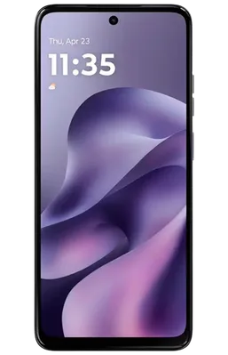 Motorola Moto G17 256GB Azul Escuro