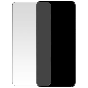 Mobilize Protector De Ecrã Transparente De Vidro Temperado OPPO A80
