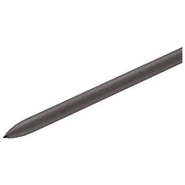 Samsung S Pen Cinzento Samsung Galaxy Tab S9 FE/FE+/Tab S10 FE/FE+