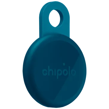 Chipolo LOOP Azul