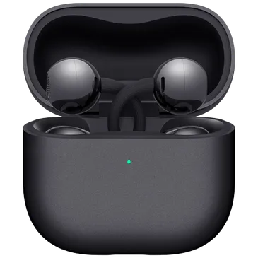 Huawei FreeClip 2 Preto